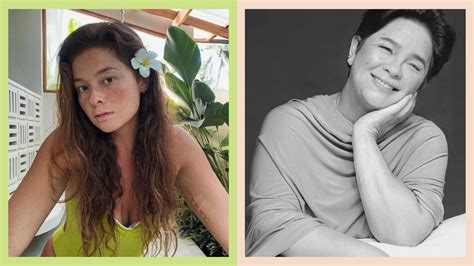 andi eigenmann mother|Andi Eigenmann pays heartfelt tribute to late mother Jaclyn Jose.